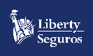 libert.png