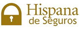 hispana-de-seguros60.jpg