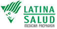 latinasalud60.png