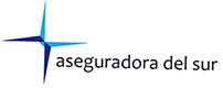 asegsur80px.jpg