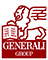 logo-generali60alto.jpg