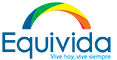 equivida60.png