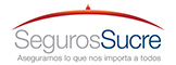 segurossucre60.jpg