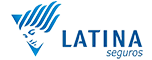 latina.png